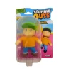 Stumble Guys Monsterflex assorti
