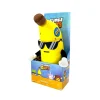 Stumble Guys Plush 30Cm Banana Guy