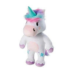 Stumble Guys Plush 30Cm Sprinkles