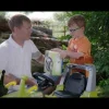 Stuur Rolly Toys Met Geluid
