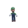 Super Mario Figuur 6,5 Cm Assorti