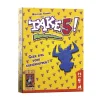 Take 5 - Kaartspel