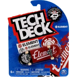 Tech Deck 96 mm Boards 1pack (Assortment)
