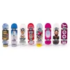 Tech Deck Olympic Pack 8pack
