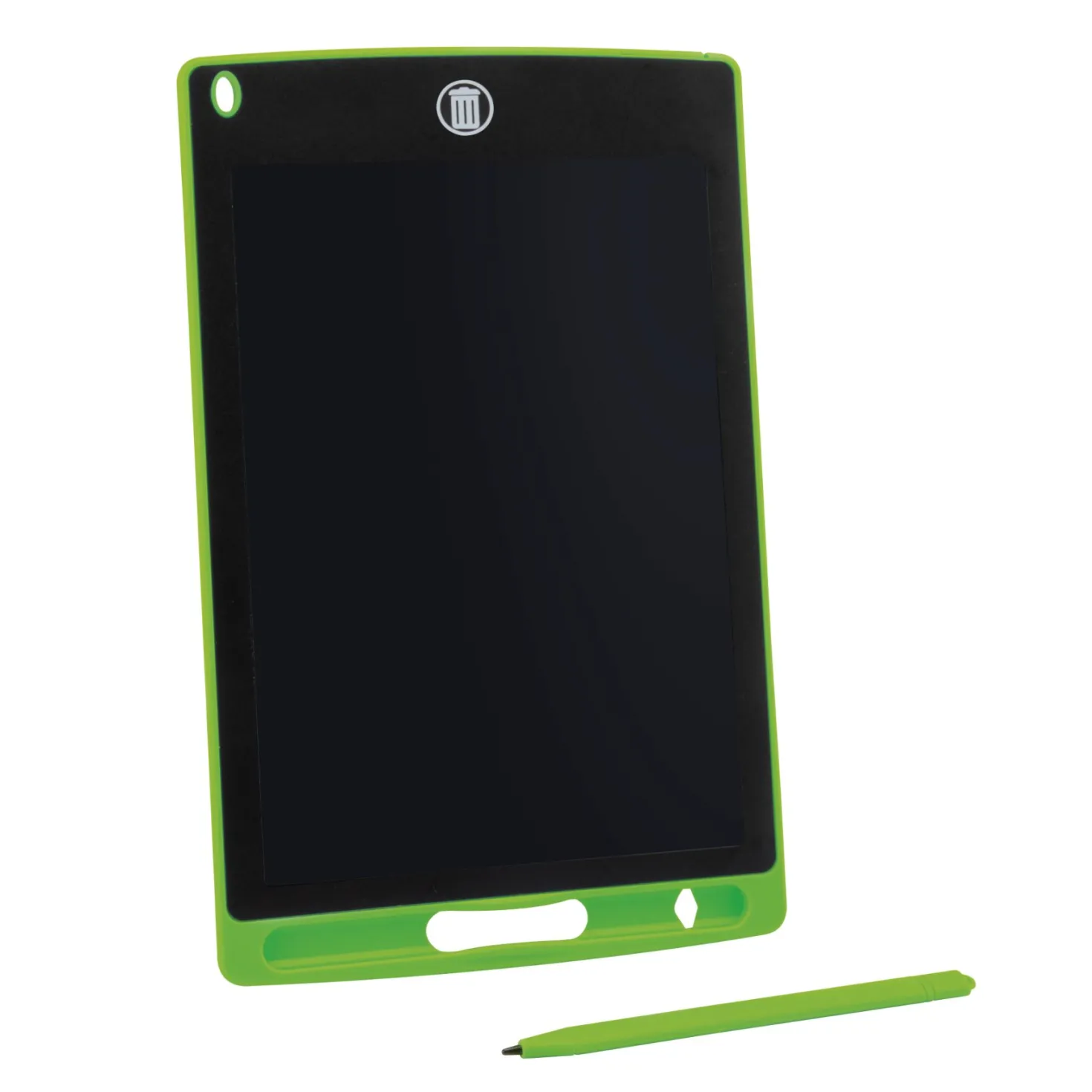 Tekenbord elektronisch met pen
