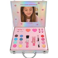 TOPModel Make Up Koffer