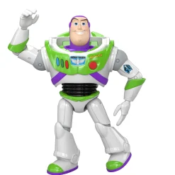 Toy story 5 Buzz 17cm