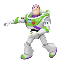 Toy story 5 Buzz 17cm