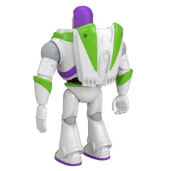 Toy story 5 Buzz 17cm