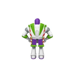 Toy story 5 Buzz pop-out wings 30cm