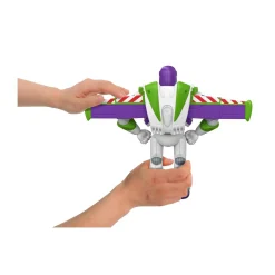Toy story 5 Buzz pop-out wings 30cm