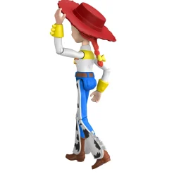 Toy story 5 Jessie 17cm