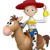 Toy story 5 Jessie en Bulleye 2-pack