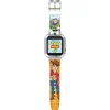 Toy Story 5 Kinder Smartwatch met 26 spellen