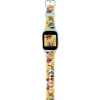 Toy Story 5 Kinder Smartwatch met lichteffect