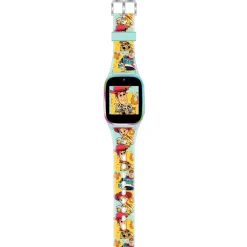 Toy Story 5 Kinder Smartwatch met lichteffect