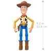 Toy story 5 Woody 17cm