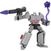 Transformers core prime changers assorti