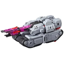 Transformers Cyberverse Ultimate Class 30 Cm Assorti