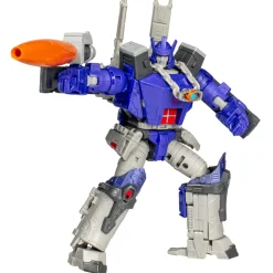 Transformers Generations studio leader asst