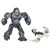 Transformers Movie 7 Power Alliance Assorti