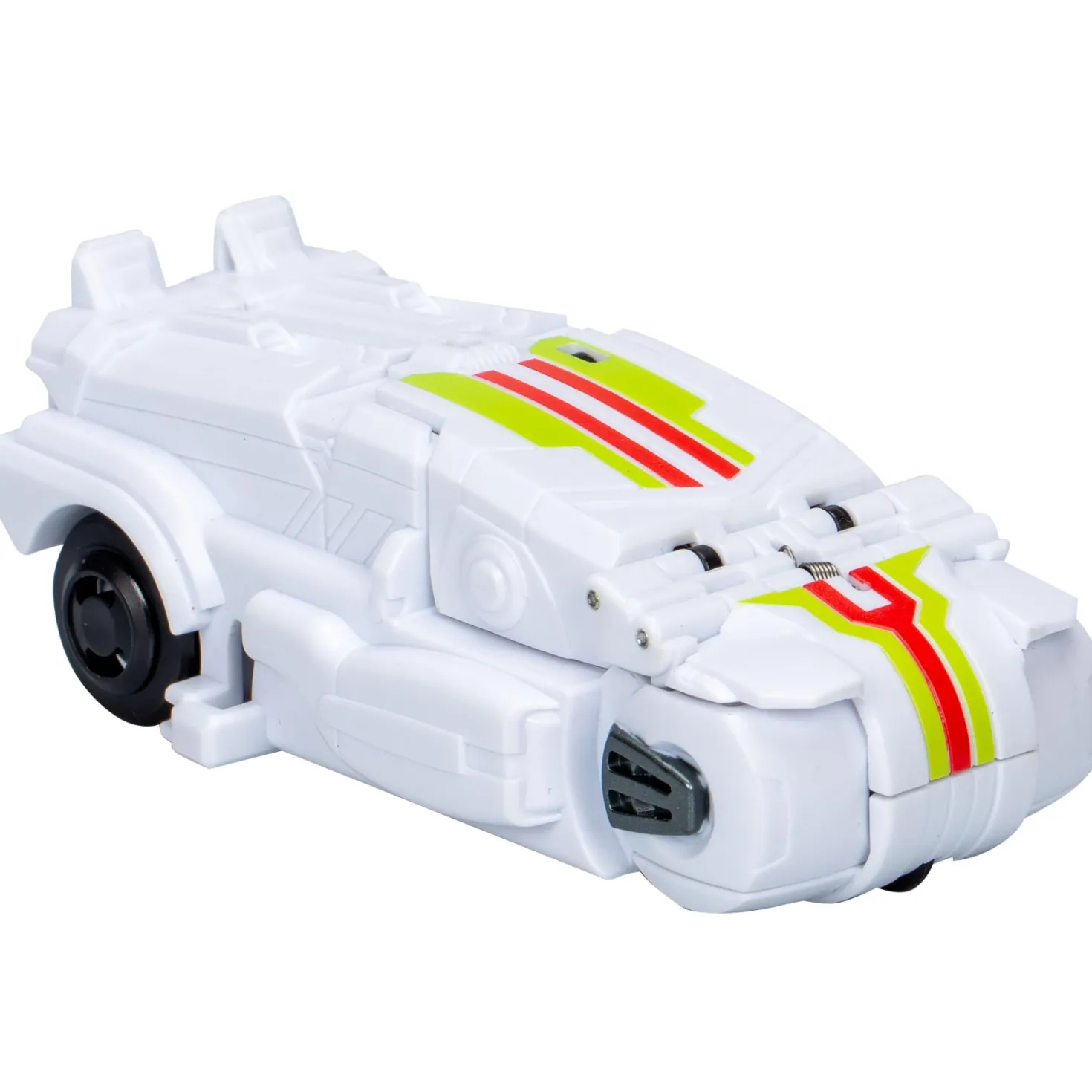 Transformers One 1 Step Cog Changers Assorti