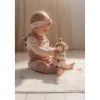 Tuimelstapelaar Fairy Garden