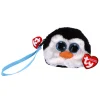 Ty Wristlet Portemonnee Waddles #229