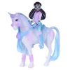 Unicorn Academy Glacier's Gemstone Adventure