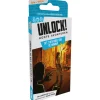 Unlock! Avonturen Ontwaken Mummie