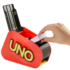 Uno Extreme - Kaartspel