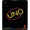 Uno Minimalista