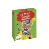 Veilig Leren Lezen LetterBingo 6+