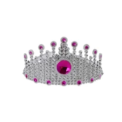Verkleed Speelset Prinses