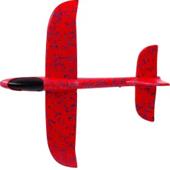 Vliegtuig Foam 50 Cm