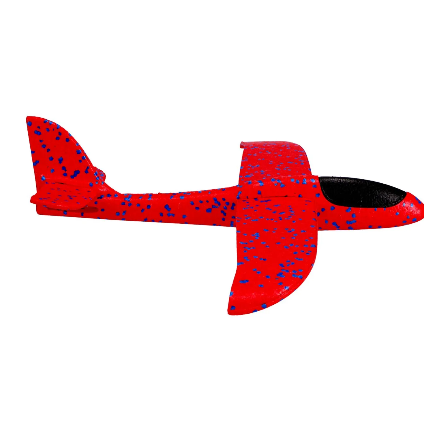Vliegtuig Foam 50 Cm