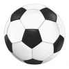 Voetbal Bordjes 23 Cm