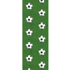 Voetbal Kleed 450x60 Cm