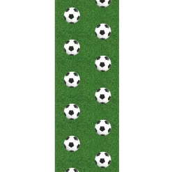 Voetbal Kleed 450x60 Cm