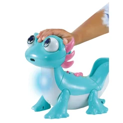 Vtech Axel Mijn Smulpret Vriendje