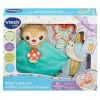 Vtech Baby Baby Cadeauset
