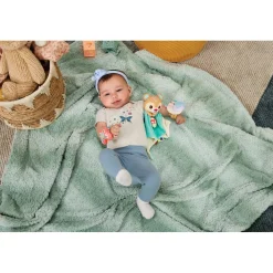 Vtech Baby Baby Cadeauset