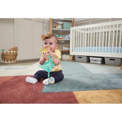 Vtech Baby Baby Cadeauset