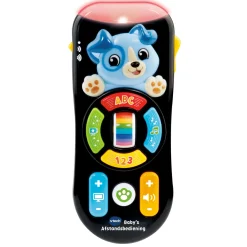 Vtech Baby Baby's Afstandsbediening