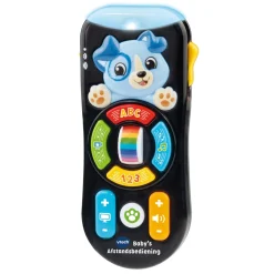 Vtech Baby Baby's Afstandsbediening