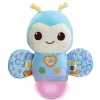 Vtech baby bedtijd vuurvliegje