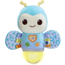 Vtech baby bedtijd vuurvliegje
