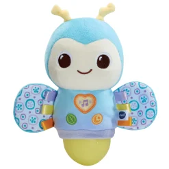 Vtech baby bedtijd vuurvliegje