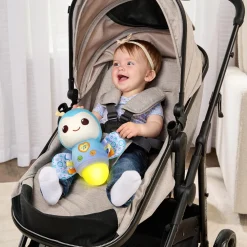 Vtech baby bedtijd vuurvliegje