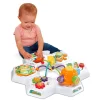 Vtech Baby Bezige Bij Speeltafel